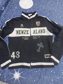 Sweatshirt Hoodie felpa vintage Dressing  Y2K  
