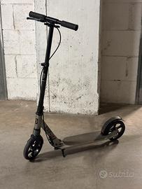 Monopattino decathlon oxelo mid9