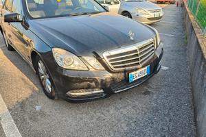 E 220