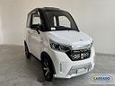 freedom-evo-macchina-senza-patente-manubrio