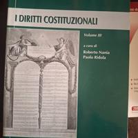 libri di diritto