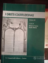 libri di diritto