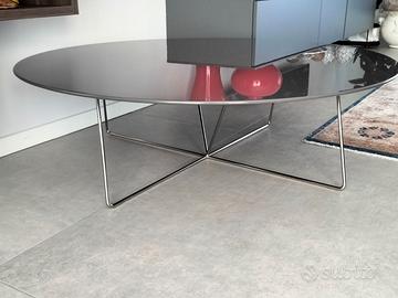 Tavolino moderno Desirèe