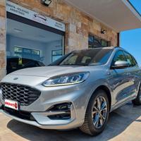 Ford Kuga 1.5 EcoBlue 120 CV 2WD ST-Line AUTOCARRO