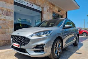 Ford Kuga 1.5 EcoBlue 120 CV 2WD ST-Line AUTOCARRO