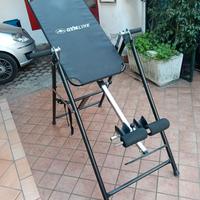Panca ad Inversione