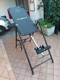 Panca ad Inversione