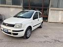 fiat-panda-1-4-natural-power-classic