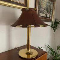 Lampada da tavolo Anna di Anna Ehrner