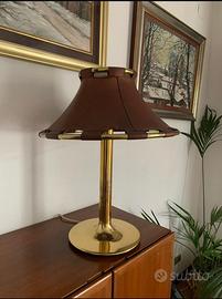 Lampada da tavolo Anna di Anna Ehrner