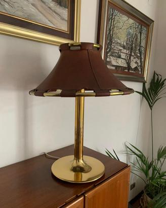 Lampada da tavolo Anna di Anna Ehrner