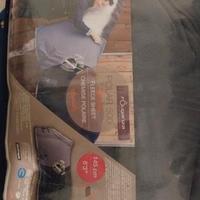 Coperta cavallo