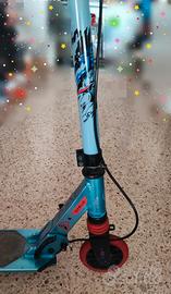 Monopattino Decathlon 