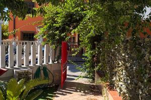 Villetta a Schiera a Villa Volpe R43