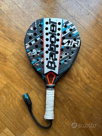 Racchetta air babolat apt 2023