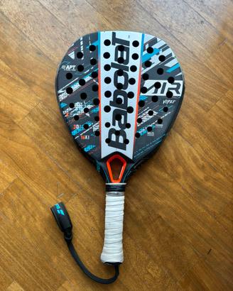 Racchetta air babolat apt 2023