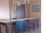 Immagine 23