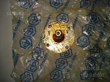 GSA albero ruota post rif.305604