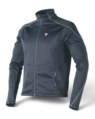 Giacca termica DAINESE mod. No Wind Layer D1