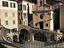 Immagine 17