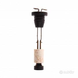 Sonda livello olio Yamaha Slider 5JHH57200000