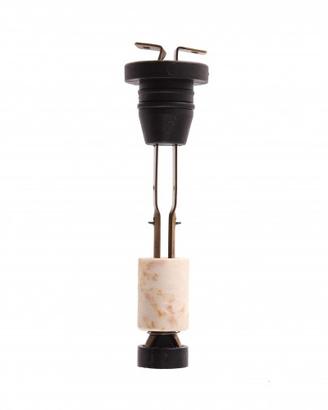 Sonda livello olio Yamaha Slider 5JHH57200000