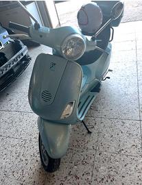 vespa piaggio 150