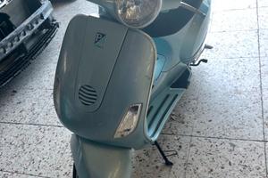 vespa piaggio 150