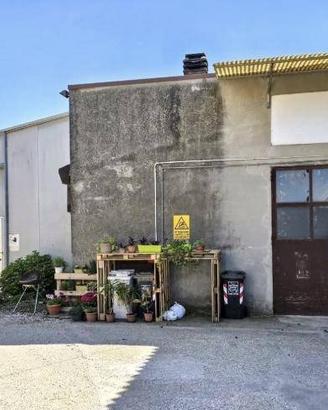 Immobile in asta di 482 m² a Costa di Rovigo