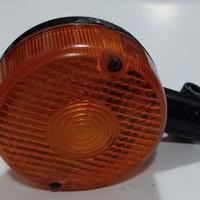 Freccia Yamaha Virago - YA 3LU833300200