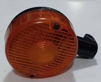 Freccia Yamaha Virago - YA 3LU833300200