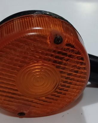 Freccia Yamaha Virago - YA 3LU833300200