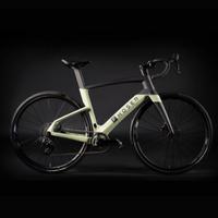 FMoser E-Gravel tg. M