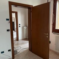 Porte noce con cassa