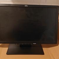 monitor fujitsu e22t-7