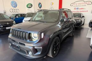 Jeep Renegade 1.0 T3 80th Anniversary