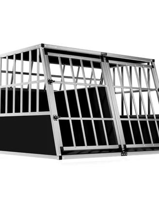 trasportino cane taglia xxl