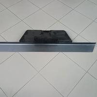 Base per TV LG OLED 55" 