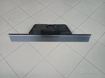 Base per TV LG OLED 55" 