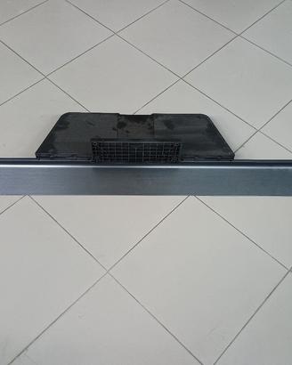 Base per TV LG OLED 55" 