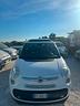 fiat-500l-0-9-twinair-105-cv-lounge