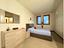 Immagine 20