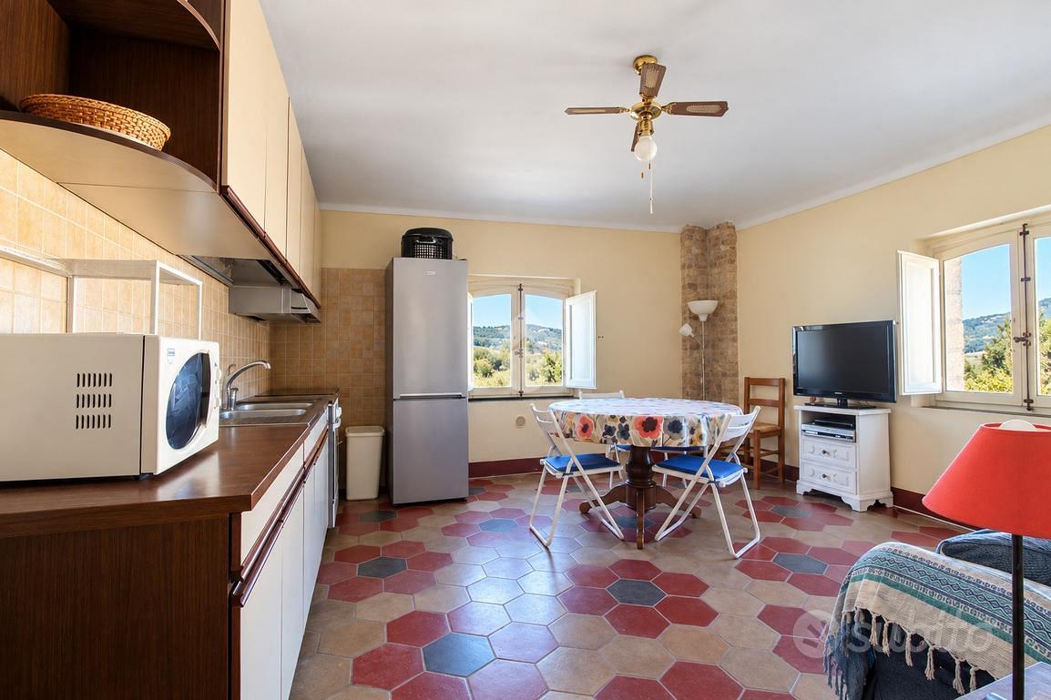 Appartamento – Roseto Degli Abruzzi, Piana Grande - Vista 3