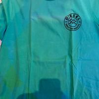 T shirt Diesel