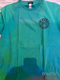 T shirt Diesel