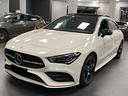 mercedes-cla-shooting-brake-200-d-premium-amg-nigh
