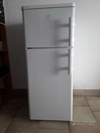 Frigorifero Elettrolux 180 litri
