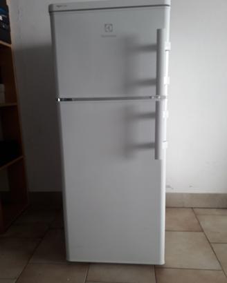 Frigorifero Elettrolux 180 litri