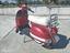 Immagine 2