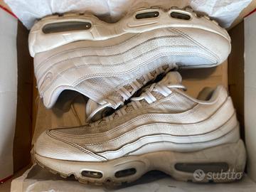 Nike Air Max 95